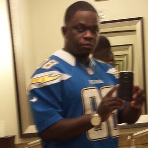 Meet your Posher, Heraldo